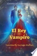 El rey vampiro