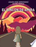 El Rincón de Amira