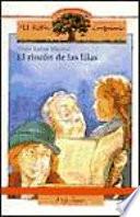 El rincón de las lilas