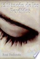 El Rincón de los Perdidos