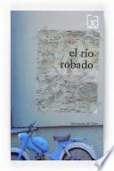 El río robado