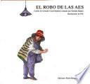 El robo de las aes