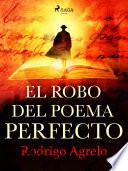 El robo del poema perfecto