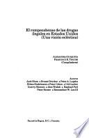El rompecabezas de las drogas ilegales en Estados Unidos