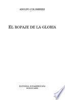 El ropaje de la gloria