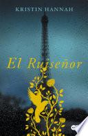 El Ruiseñor