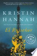 El Ruiseñor / the Nightingale