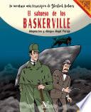 El sabueso de los Baskerville