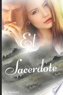 El Sacerdote