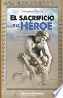 El Sacrificio del Héroe