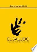 El Saludo