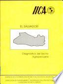 El Salvador
