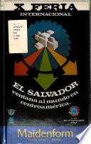 El Salvador, ventana al mundo en Centroamérica