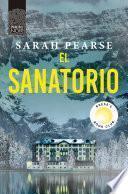 El sanatorio