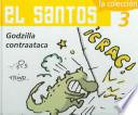 El Santos 3