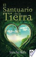 El Santuario de la Tierra