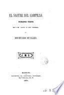 El sastre del campillo