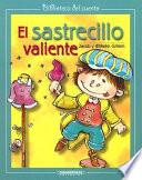 El Sastrecillo Valiente