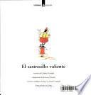 El sastrecillo valiente
