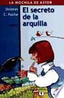 El secreto de la arquilla