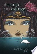 El secreto de la esfinge