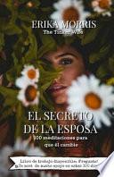 El Secreto de la Esposa