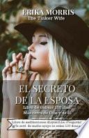 El Secreto de la Esposa