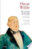El secreto de la vida