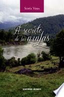 El secreto de las ninfas