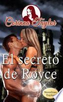 El secreto de Royce
