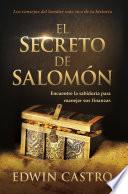 El secreto de Salomón / Solomon's Secret