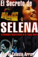 El Secreto de Selena (Selena's Secret)