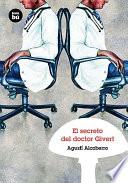 El secreto del doctor Givert