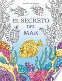 El Secreto Del Mar
