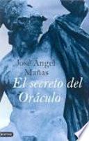 El secreto del óraculo
