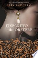 El secreto del orfebre