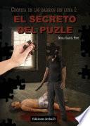 El secreto del puzle