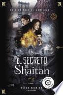 El secreto del shaitan