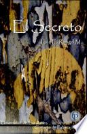 El secreto