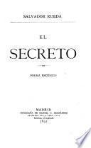 El secreto