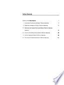 El sector eléctrico en México