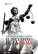 El secuestro de la dama