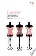 El seductor
