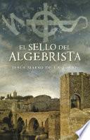 El sello del algebrista