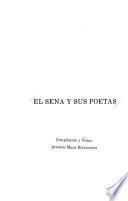 El SENA y sus poetas