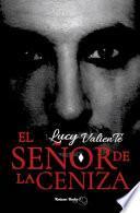 El Señor de la Ceniza