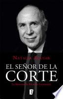 El señor de la Corte