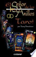 El señor de los anillos