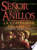 El Señor de los Anillos