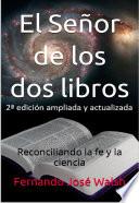 El Señor de los dos libros